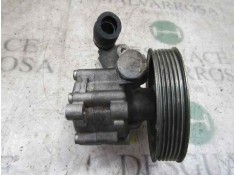 Recambio de bomba direccion para fiat doblo 1.6 jtdm 16v cat referencia OEM IAM    2