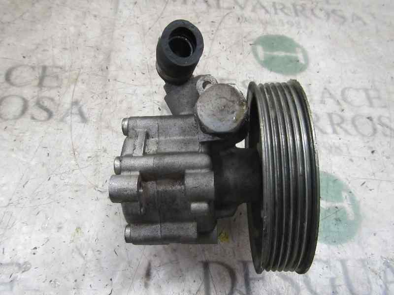 Recambio de bomba direccion para fiat doblo 1.6 jtdm 16v cat referencia OEM IAM   