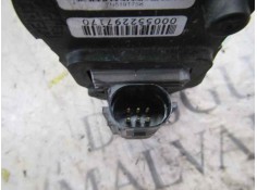 Recambio de caja mariposa para fiat bravo (198) 1.6 jtdm 16v cat referencia OEM IAM    2
