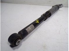 Recambio de amortiguador trasero derecho para seat leon st (5f8) 1.4 16v tsi referencia OEM IAM 5Q0513049DD 5Q0512013ES  2