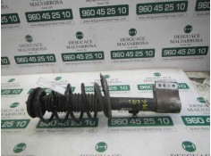 Recambio de amortiguador delantero izquierdo para citroën c4 lim. 1.6 e-hdi fap referencia OEM IAM 5208V7   2