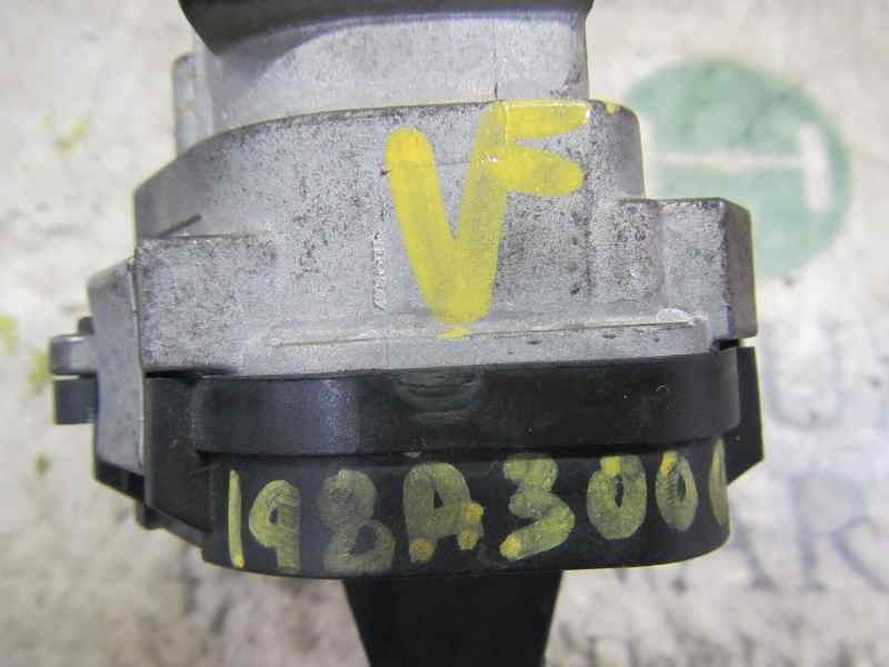 Recambio de caja mariposa para fiat bravo (198) 1.6 jtdm 16v cat referencia OEM IAM   