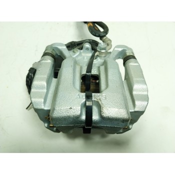 PINZA FRENO TRASERA IZQUIERDA 4785042090 4631033010