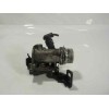 Recambio de caja mariposa para dacia lodgy 1.5 dci diesel fap cat referencia OEM IAM 161A09287R 161A09287R 