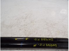 Recambio de amortiguadores maletero / porton para audi a3 sportback (8va) 1.6 tdi referencia OEM IAM 8V4827552   2