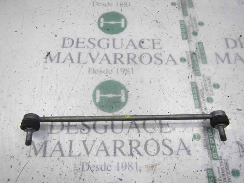 Recambio de tirante delantero derecho para peugeot 2008 (--.2013) active referencia OEM IAM 9808868280  