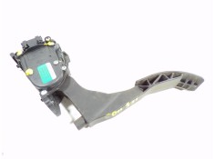 Recambio de potenciometro pedal para seat ibiza (6j5) 1.6 tdi referencia OEM IAM 6Q1721503M 6Q1721503M  2