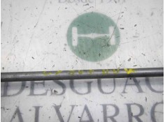 Recambio de tirante delantero derecho para peugeot 2008 (--.2013) active referencia OEM IAM 9808868280   2