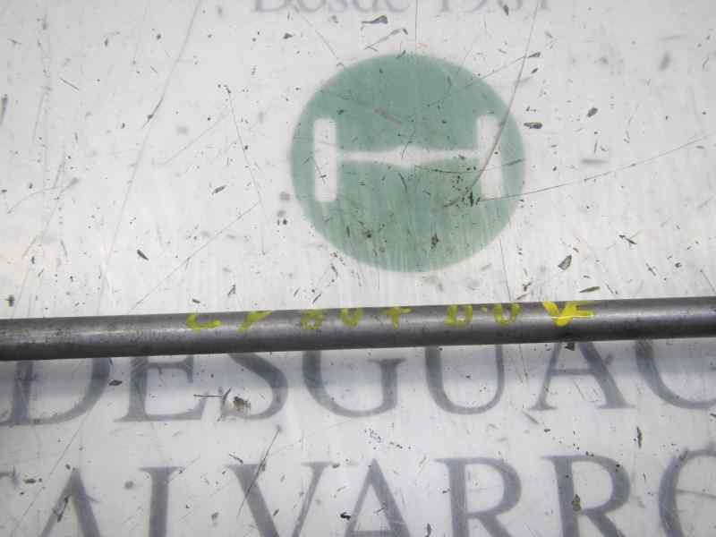 Recambio de tirante delantero derecho para peugeot 2008 (--.2013) active referencia OEM IAM 9808868280  