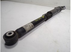 Recambio de amortiguador trasero izquierdo para seat leon st (5f8) 1.4 16v tsi referencia OEM IAM 5Q0513049DD 5Q0512013ES  2