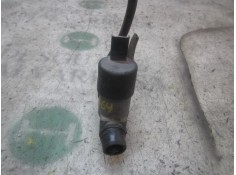 Recambio de bomba limpia para dacia logan laureate referencia OEM IAM 6001549444   2