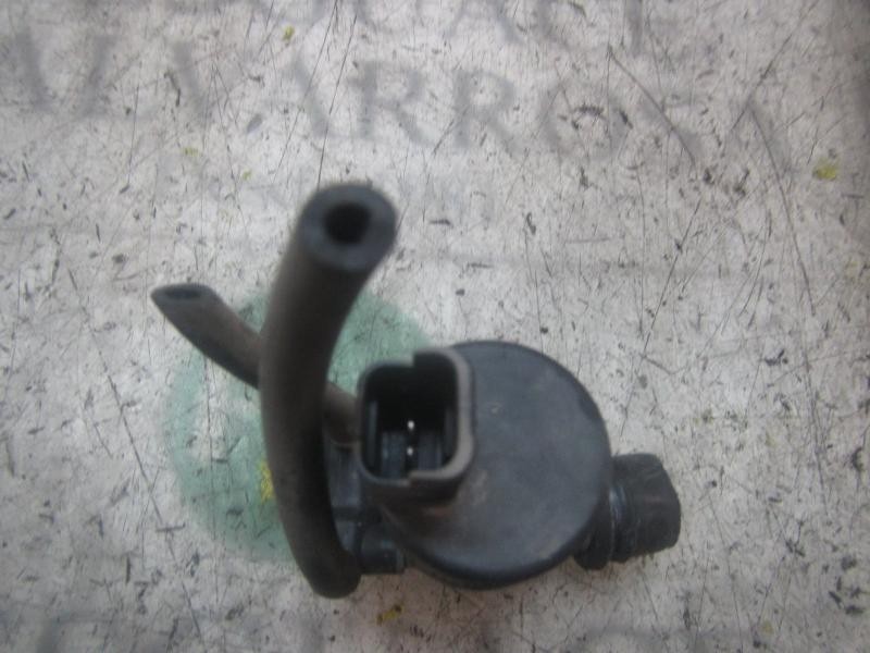 Recambio de bomba limpia para dacia logan laureate referencia OEM IAM 6001549444  