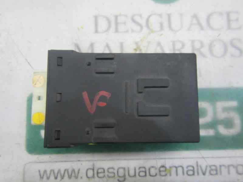 Recambio de modulo electronico para peugeot 406 berlina (s1/s2) 2.1 turbodiesel cat referencia OEM IAM   