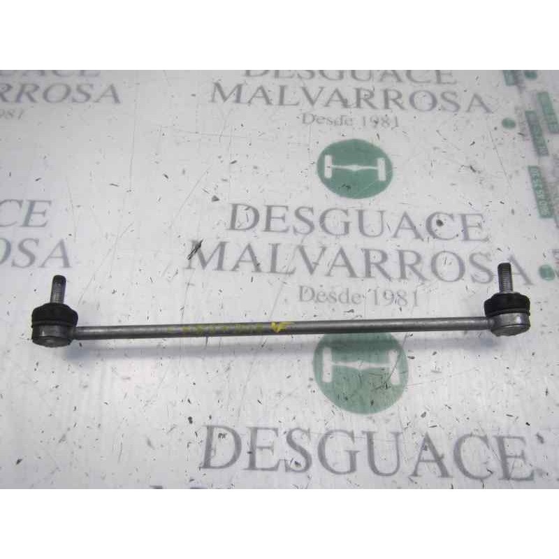 Recambio de tirante delantero izquierdo para peugeot 2008 (--.2013) active referencia OEM IAM 9808868280  