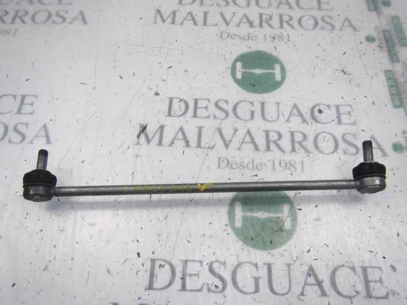 Recambio de tirante delantero izquierdo para peugeot 2008 (--.2013) active referencia OEM IAM 9808868280  