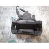 Recambio de pinza freno delantera izquierda para volkswagen passat berlina (3c2) 2.0 tdi dpf referencia OEM IAM 1K0615123E  