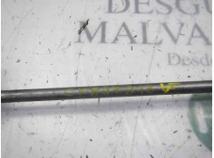 Recambio de tirante delantero izquierdo para peugeot 2008 (--.2013) active referencia OEM IAM 9808868280   2