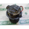 Recambio de motor calefaccion para peugeot 2008 (--.2013) 1.2 12v vti referencia OEM IAM   