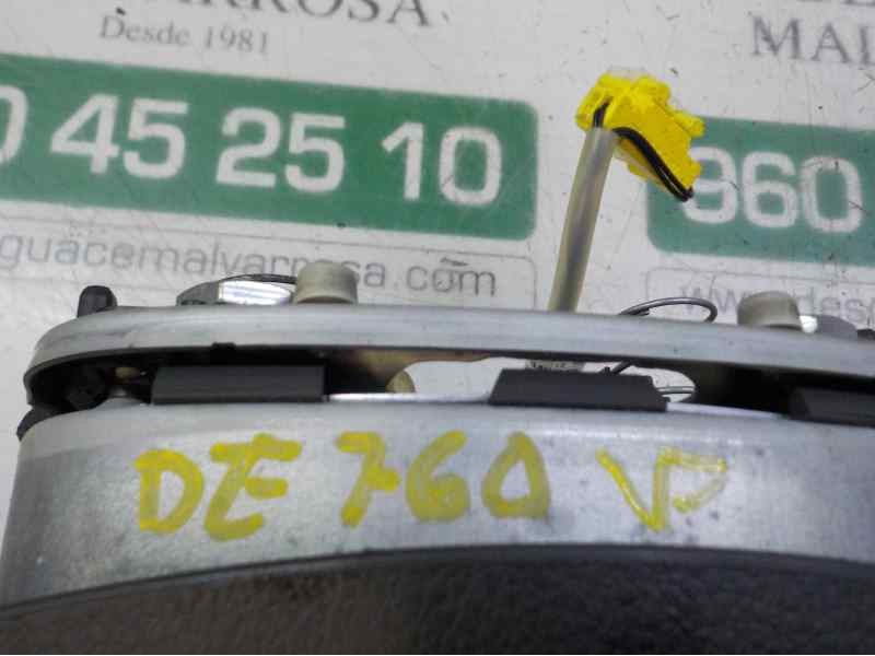 Recambio de airbag delantero izquierdo para volkswagen golf v berlina (1k1) 2.0 tdi referencia OEM IAM   