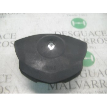 AIRBAG DELANTERO IZQUIERDO 