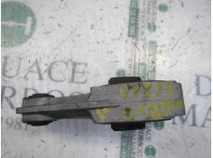 Recambio de soporte cambio para peugeot 2008 (--.2013) active referencia OEM IAM 1806A6   2