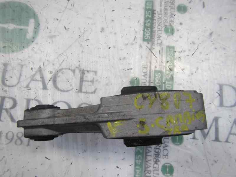 Recambio de soporte cambio para peugeot 2008 (--.2013) active referencia OEM IAM 1806A6  