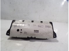 Recambio de airbag delantero derecho para jaguar xf 2.7 v6 diesel cat referencia OEM IAM  8X23F044A74AD 