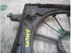 Recambio de canalizador aire para dacia logan laureate referencia OEM IAM 6001550562   2