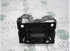 Recambio de soporte cambio para peugeot 2008 (--.2013) active referencia OEM IAM 9806658980   2