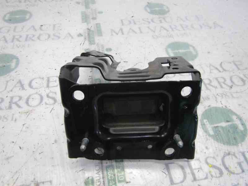 Recambio de soporte cambio para peugeot 2008 (--.2013) active referencia OEM IAM 9806658980  