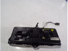 Recambio de airbag delantero derecho para jaguar xf 2.7 v6 diesel cat referencia OEM IAM  8X23F044A74AD  2