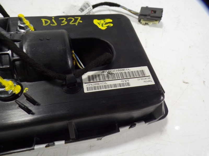 Recambio de airbag delantero derecho para jaguar xf 2.7 v6 diesel cat referencia OEM IAM  8X23F044A74AD 