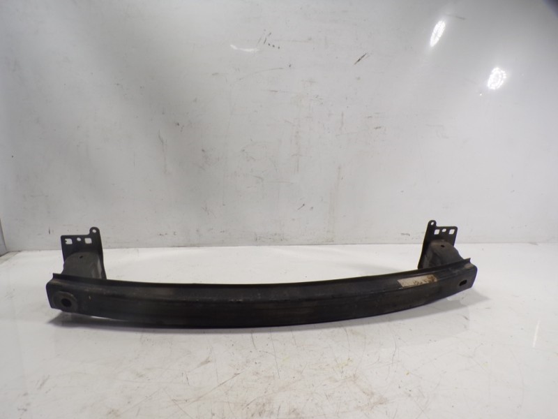 Recambio de refuerzo paragolpes delantero para seat ibiza (6j5) 1.6 tdi referencia OEM IAM 6J0807109  