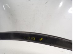 Recambio de refuerzo paragolpes delantero para seat ibiza (6j5) 1.6 tdi referencia OEM IAM 6J0807109   2