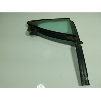 CRISTAL CUSTODIA TRASERO DERECHO 97054431208 