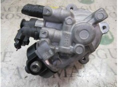 Recambio de bomba inyeccion para volkswagen beetle beetlemania bluemotion referencia OEM IAM   