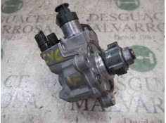 Recambio de bomba inyeccion para volkswagen beetle beetlemania bluemotion referencia OEM IAM    2