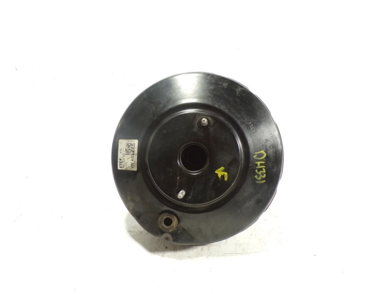 Recambio de servofreno para seat ibiza (6j5) 1.6 tdi referencia OEM IAM 6R1614106B 6R1614105F 