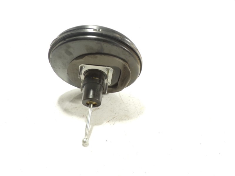 Recambio de servofreno para seat ibiza (6j5) 1.6 tdi referencia OEM IAM 6R1614106B 6R1614105F 