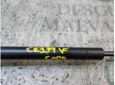 Recambio de amortiguador capot para seat leon (1m1) 1.9 tdi referencia OEM IAM    2