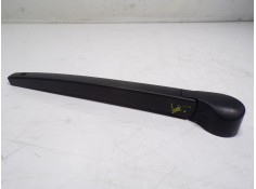 Recambio de brazo limpia trasero para seat leon st (5f8) 1.4 16v tsi referencia OEM IAM 5F3955707   2