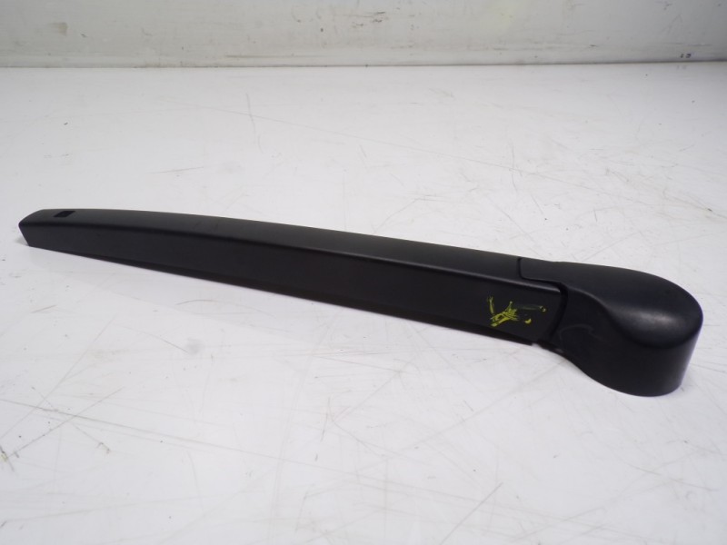 Recambio de brazo limpia trasero para seat leon st (5f8) 1.4 16v tsi referencia OEM IAM 5F3955707  