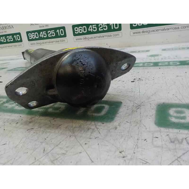 Recambio de amortiguador trasero izquierdo para volkswagen golf v berlina (1k1) 2.0 tdi referencia OEM IAM   