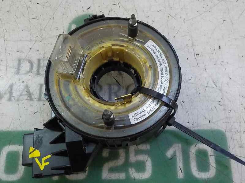 Recambio de anillo airbag para volkswagen golf v berlina (1k1) 2.0 tdi referencia OEM IAM   