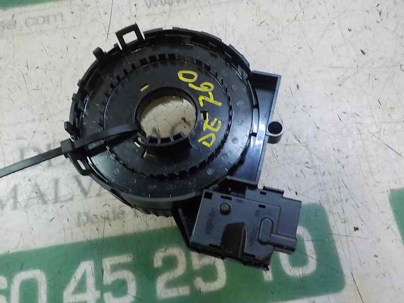 Recambio de anillo airbag para volkswagen golf v berlina (1k1) 2.0 tdi referencia OEM IAM   