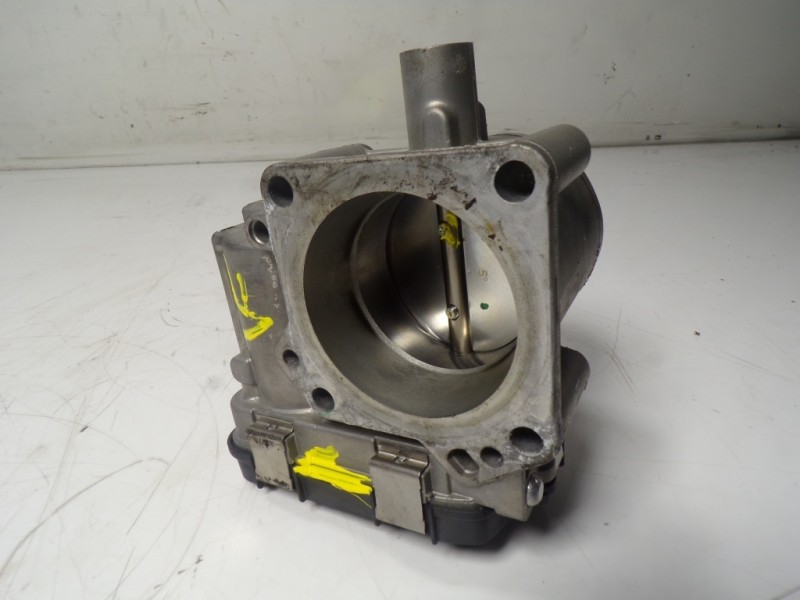 Recambio de caja mariposa para seat leon st (5f8) 1.4 16v tsi referencia OEM IAM 03F133062B 03F133062B 