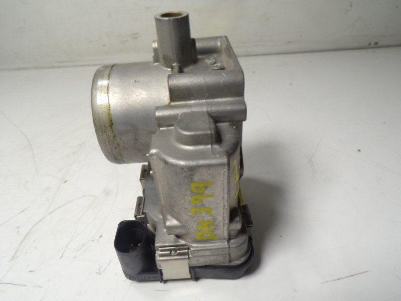 Recambio de caja mariposa para seat leon st (5f8) 1.4 16v tsi referencia OEM IAM 03F133062B 03F133062B 