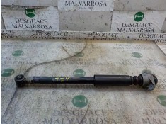 Recambio de amortiguador trasero izquierdo para seat leon (1m1) 1.9 tdi referencia OEM IAM    2