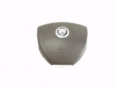 Recambio de airbag delantero izquierdo para jaguar xf 2.7 v6 diesel cat referencia OEM IAM  J5082530185 