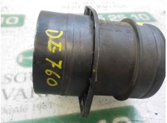 Recambio de caudalimetro para volkswagen golf v berlina (1k1) 2.0 tdi referencia OEM IAM    2